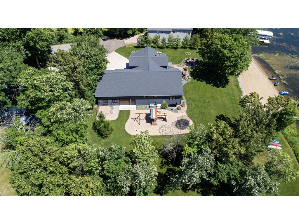 12800 Kohler Lane Lake Eunice Twp MN 56511 - Big Cormorant 7079834 image84