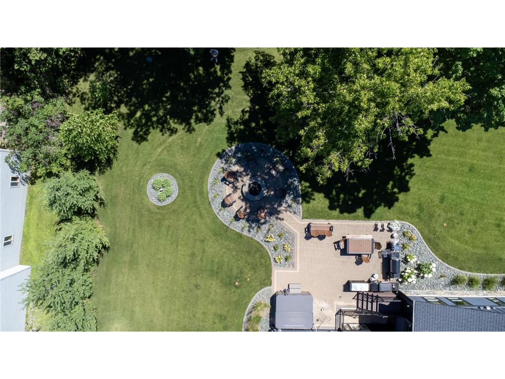 12800 Kohler Lane Lake Eunice Twp MN 56511 - Big Cormorant 7079834 image89