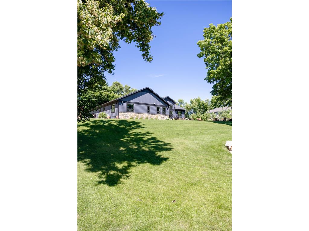 12800 Kohler Lane Lake Eunice Twp MN 56511 - Big Cormorant 7079834 image90