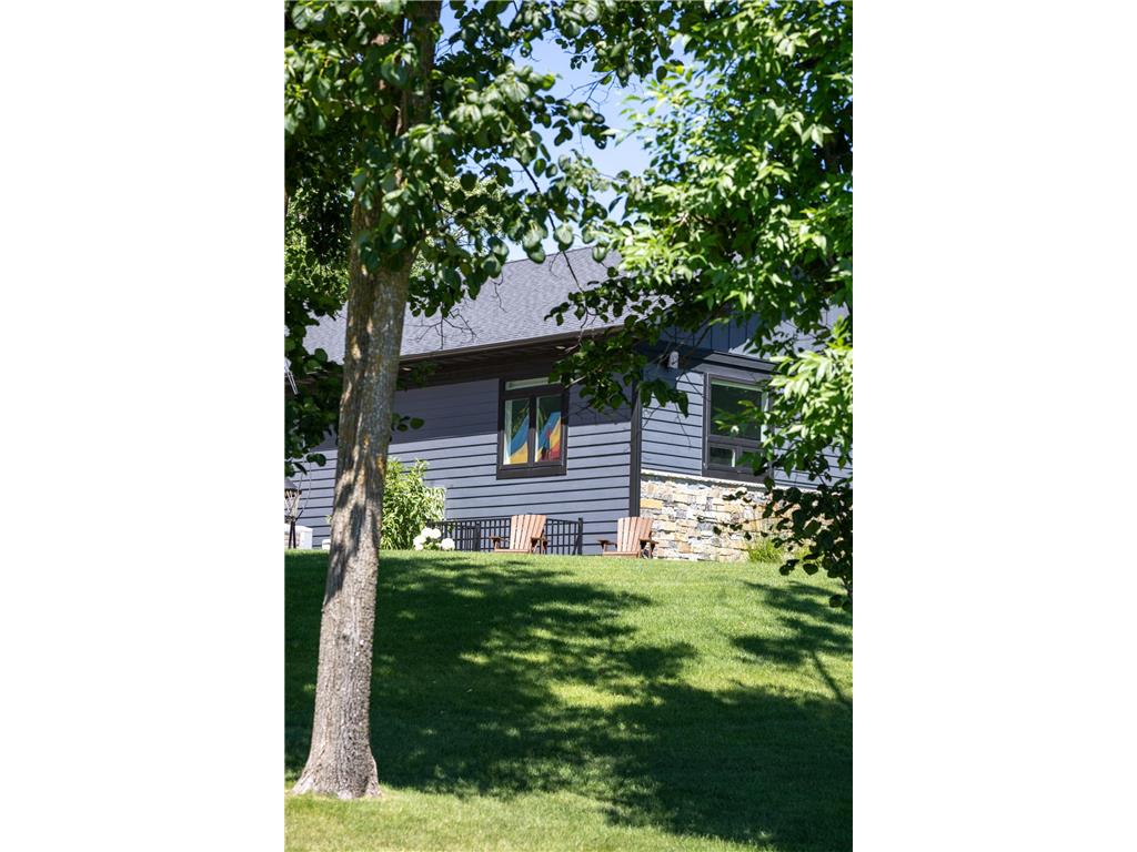12800 Kohler Lane Lake Eunice Twp MN 56511 - Big Cormorant 7079834 image91