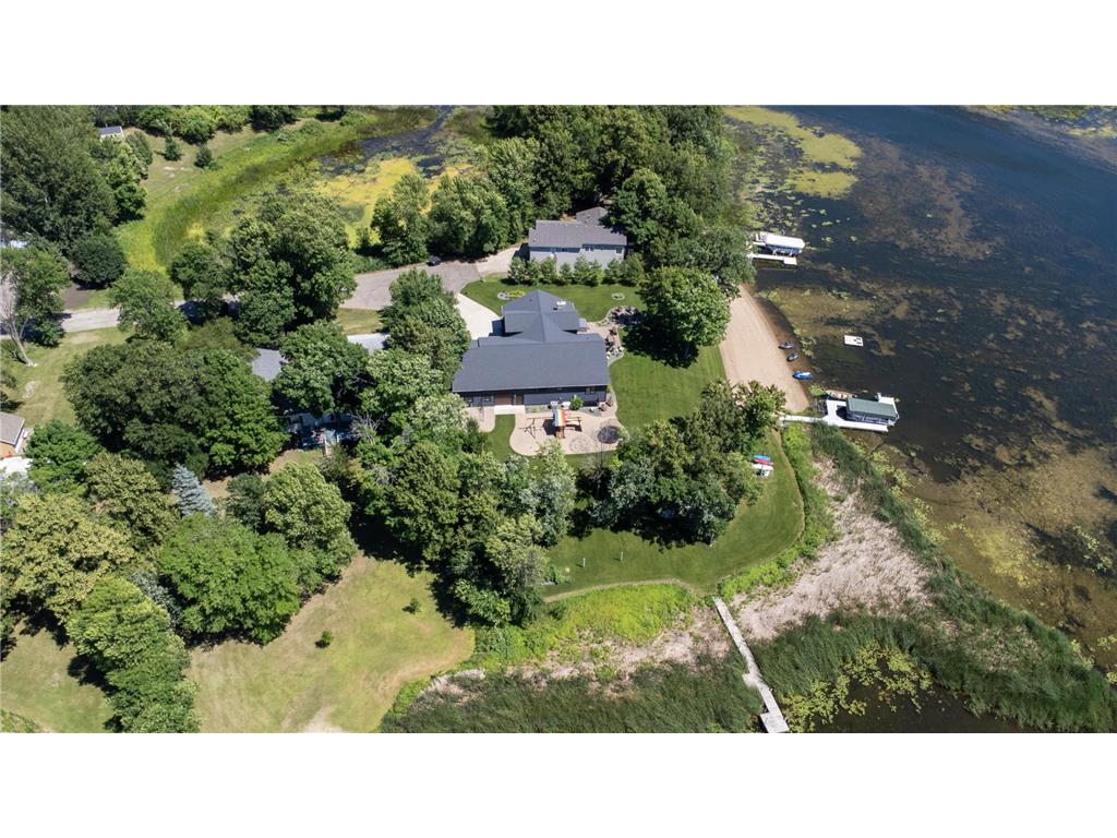 12800 Kohler Lane Lake Eunice Twp MN 56511 - Big Cormorant 7079834 image92