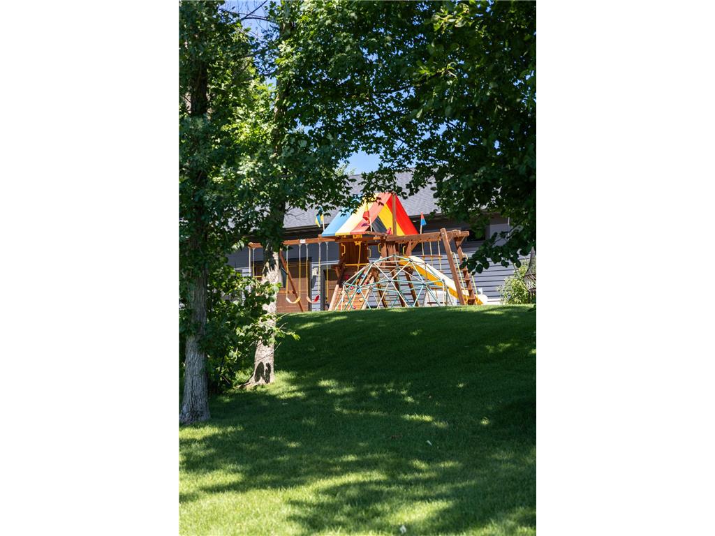 12800 Kohler Lane Lake Eunice Twp MN 56511 - Big Cormorant 7079834 image94