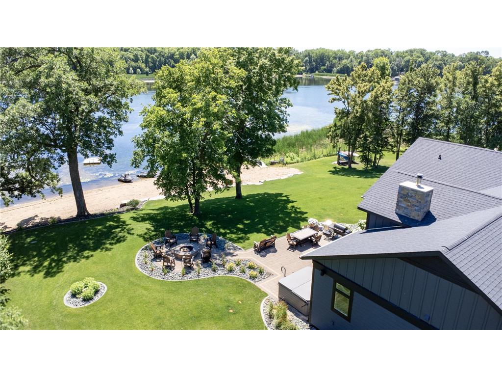 12800 Kohler Lane Lake Eunice Twp MN 56511 - Big Cormorant 7079834 image96
