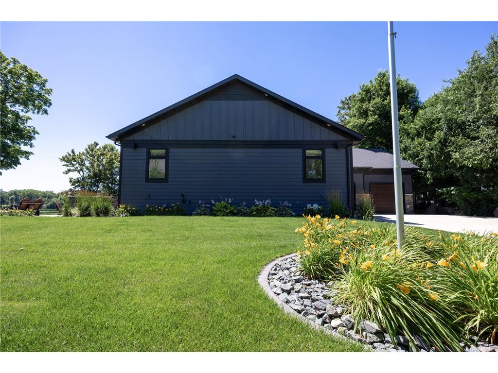 12800 Kohler Lane Lake Eunice Twp MN 56511 - Big Cormorant 7079834 image97