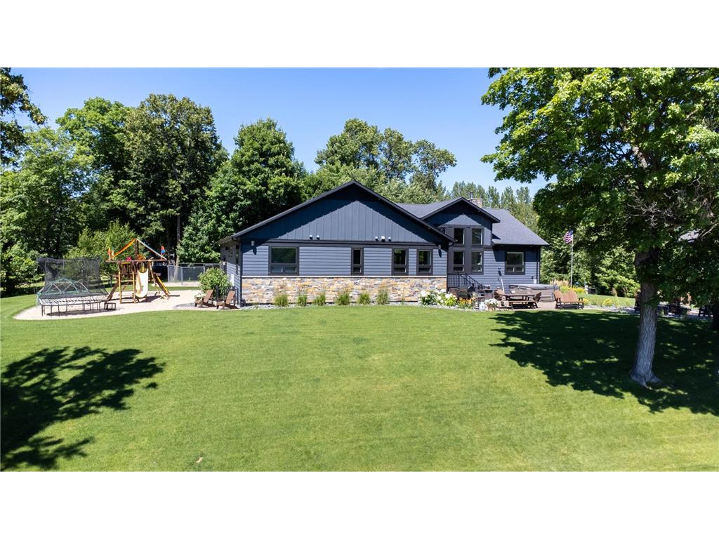 12800 Kohler Lane Lake Eunice Twp MN 56511 - Big Cormorant 7079834 image98