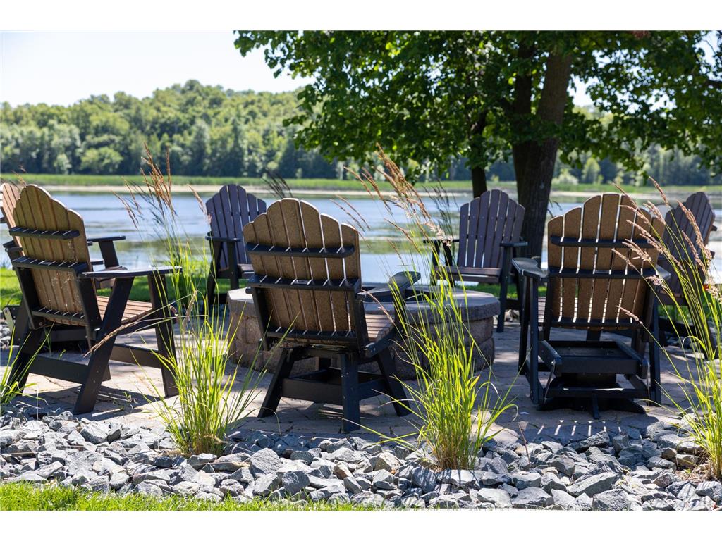 12800 Kohler Lane Lake Eunice Twp MN 56511 - Big Cormorant 7079834 image99