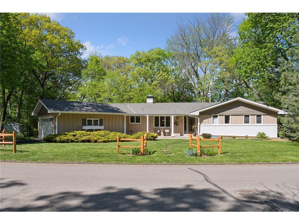 12800 March Circle Minnetonka MN 55305 6704228 image1