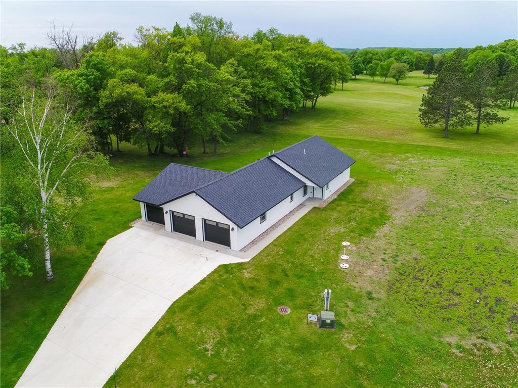 12800 Parview Lane NE Miltona MN 56354 6711306 image1