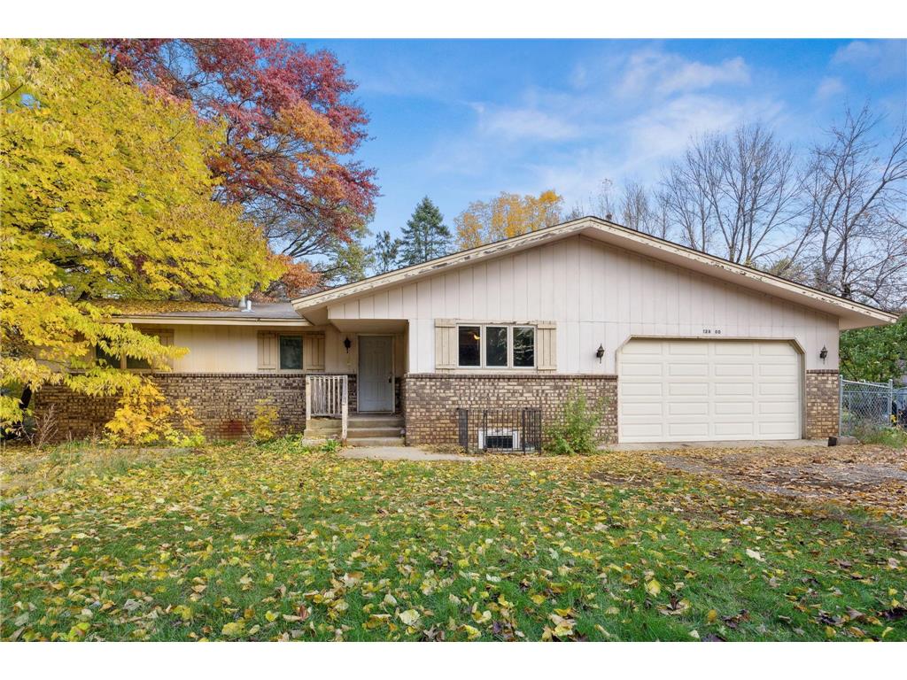 12800 Stoneridge Road, Dayton, MN, 55327 MLS 6452875 Edina Realty