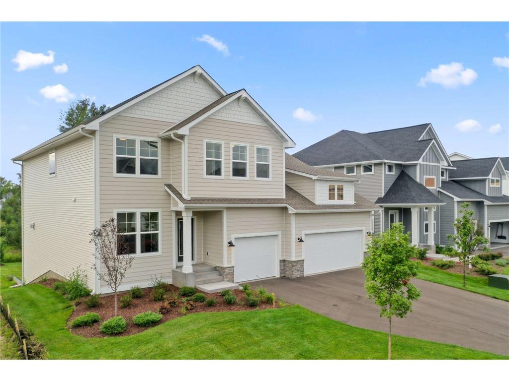 12800 Stutz Court NE Blaine MN 55449 6714201 image1