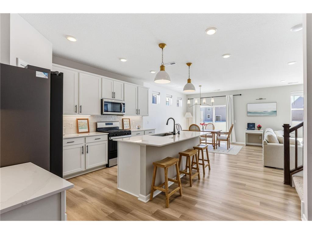 12800 Weber Court Rogers MN 55374 7062389 image1