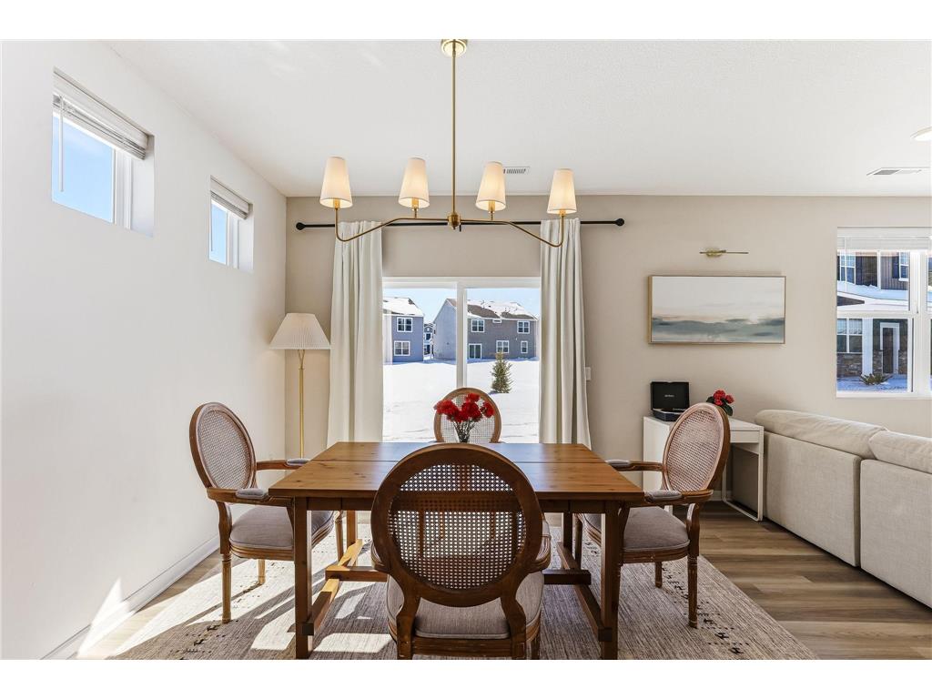 12800 Weber Court Rogers MN 55374 7062389 image10