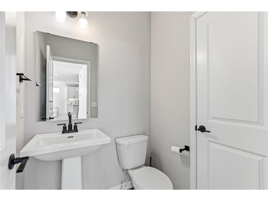 12800 Weber Court Rogers MN 55374 7062389 image11