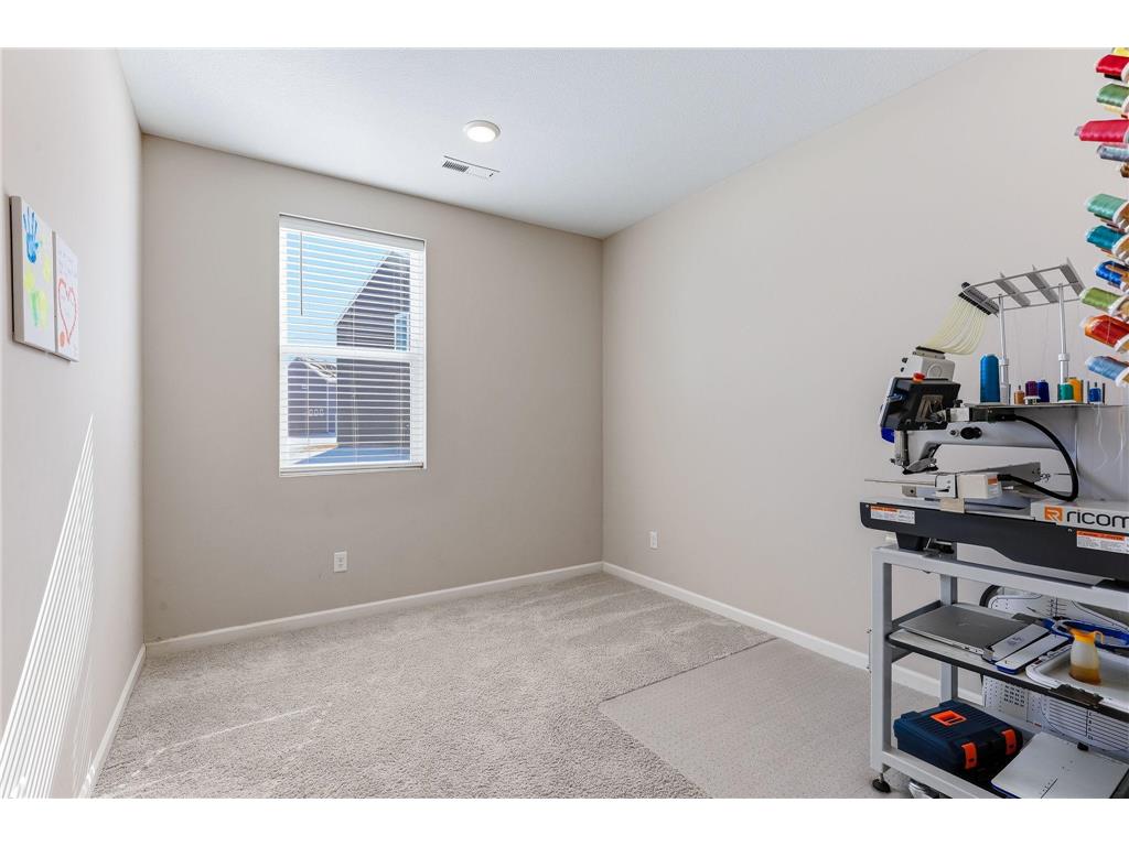 12800 Weber Court Rogers MN 55374 7062389 image12