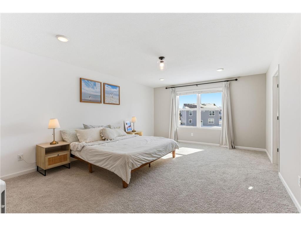 12800 Weber Court Rogers MN 55374 7062389 image13