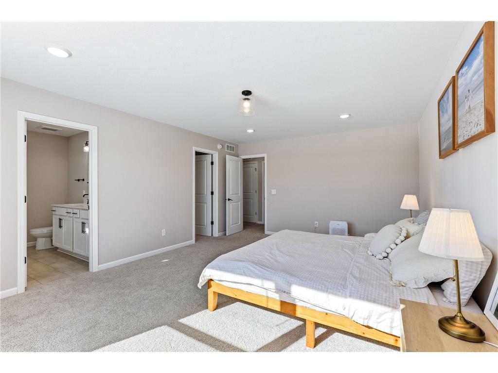 12800 Weber Court Rogers MN 55374 7062389 image14