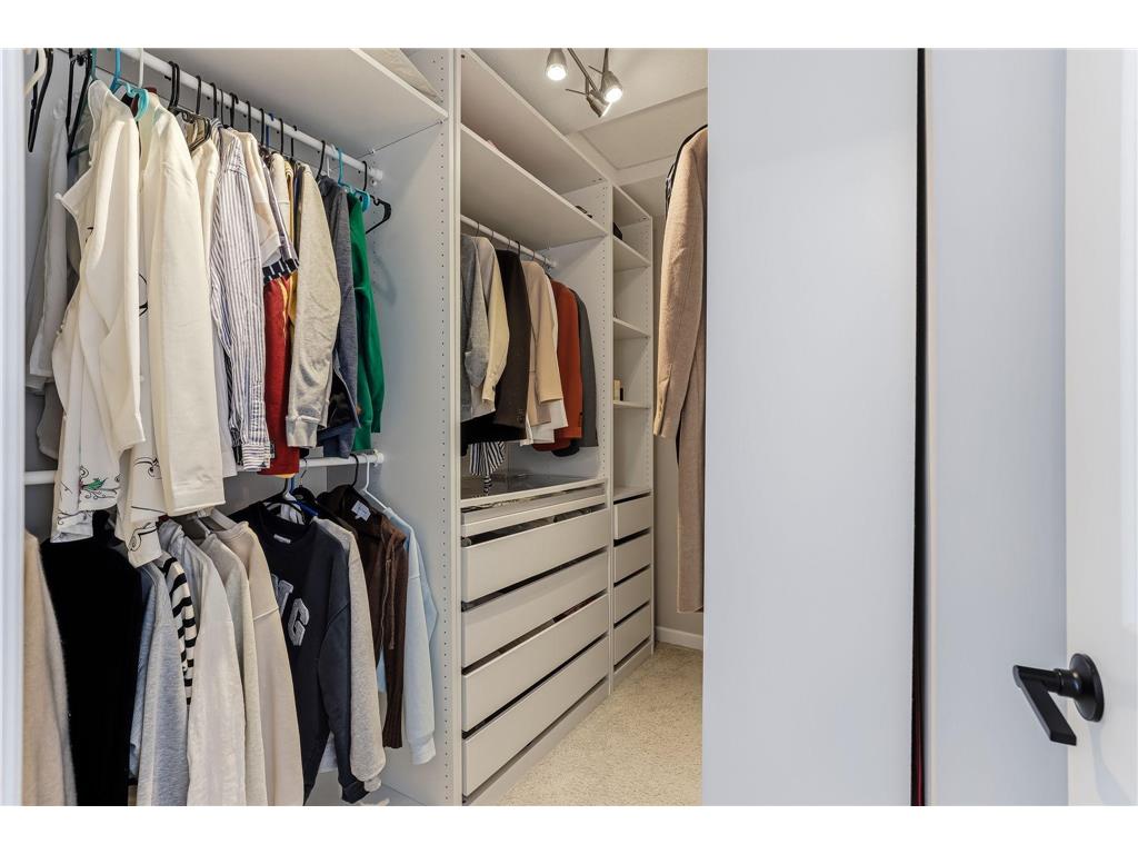 12800 Weber Court Rogers MN 55374 7062389 image15