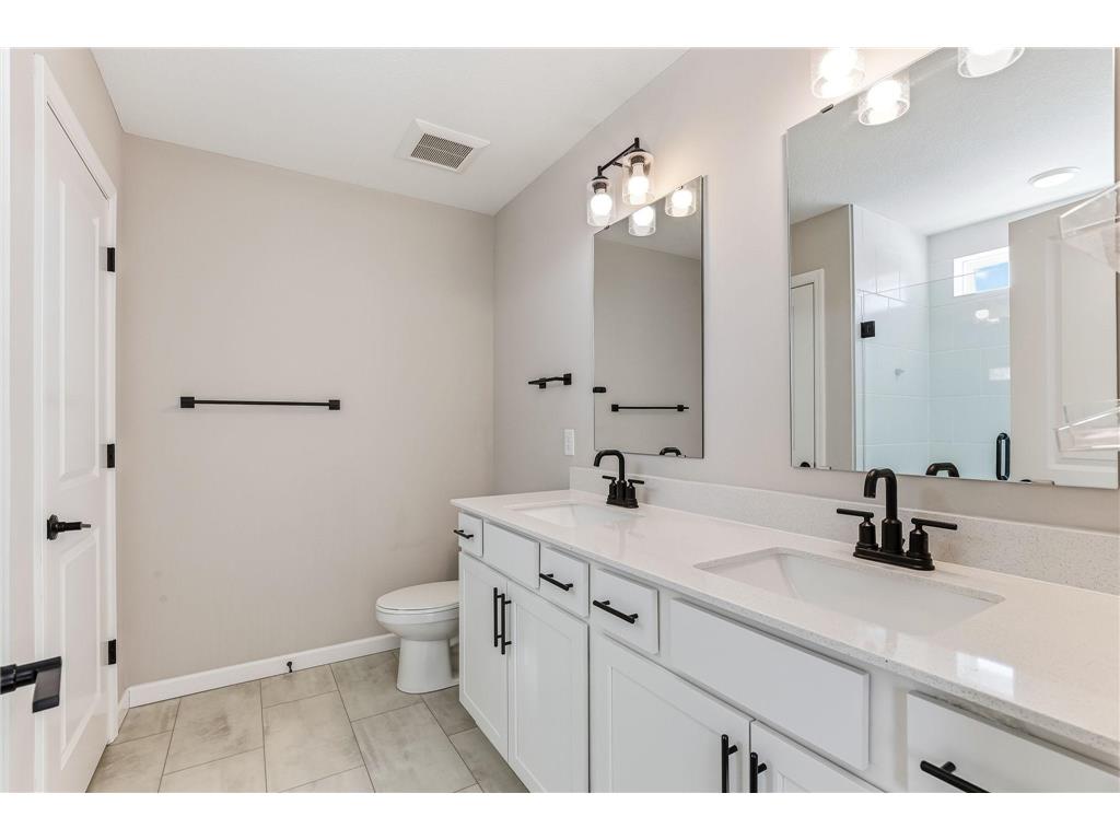 12800 Weber Court Rogers MN 55374 7062389 image16