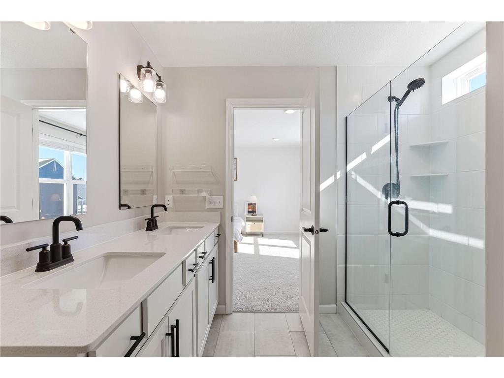 12800 Weber Court Rogers MN 55374 7062389 image17