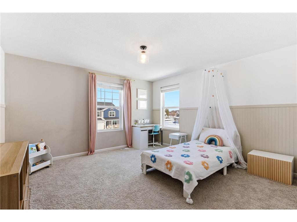 12800 Weber Court Rogers MN 55374 7062389 image18