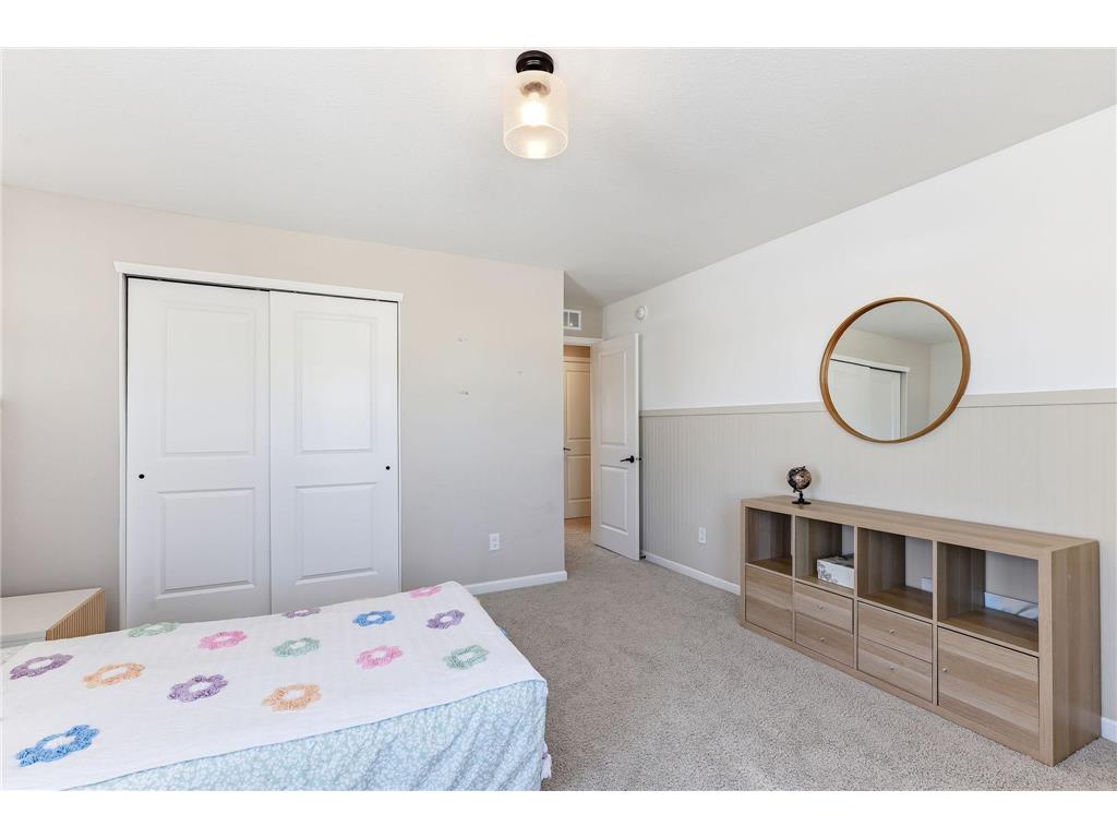 12800 Weber Court Rogers MN 55374 7062389 image19