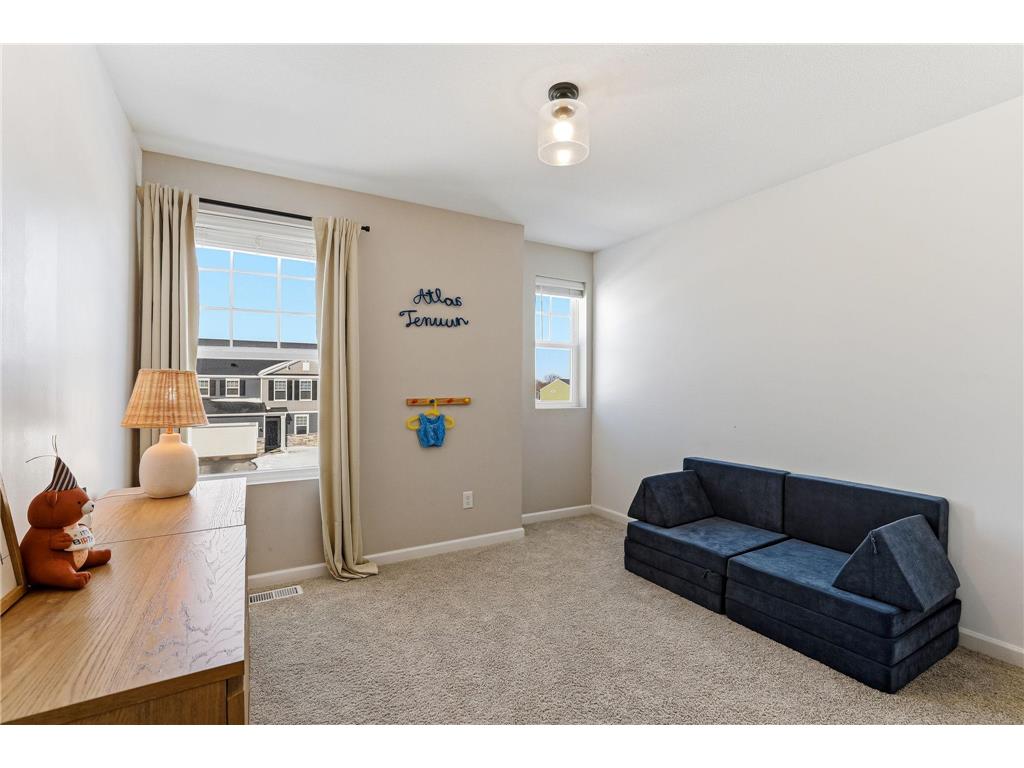 12800 Weber Court Rogers MN 55374 7062389 image20