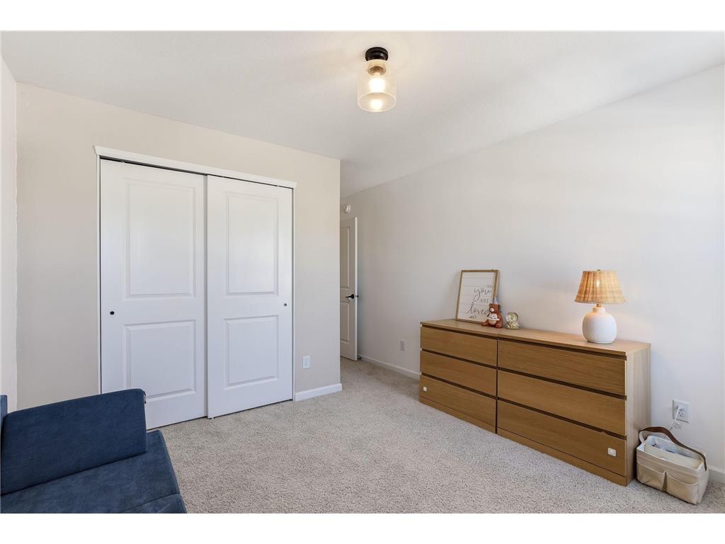 12800 Weber Court Rogers MN 55374 7062389 image21