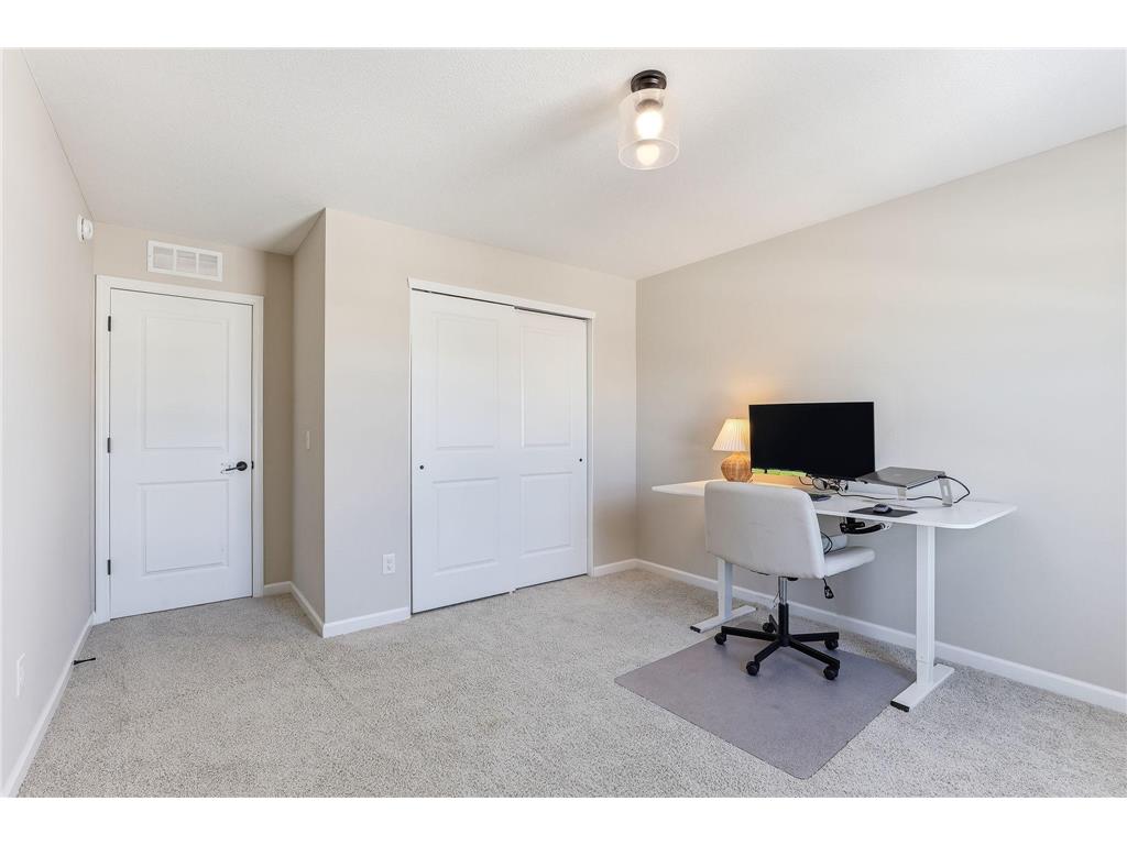 12800 Weber Court Rogers MN 55374 7062389 image22