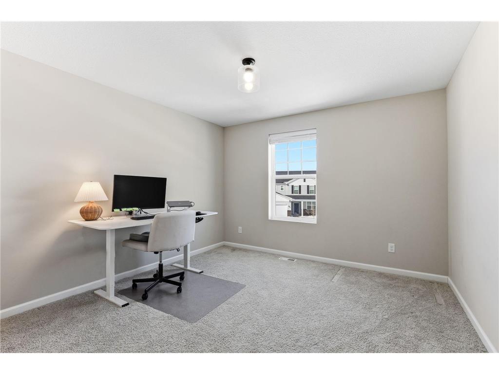 12800 Weber Court Rogers MN 55374 7062389 image23