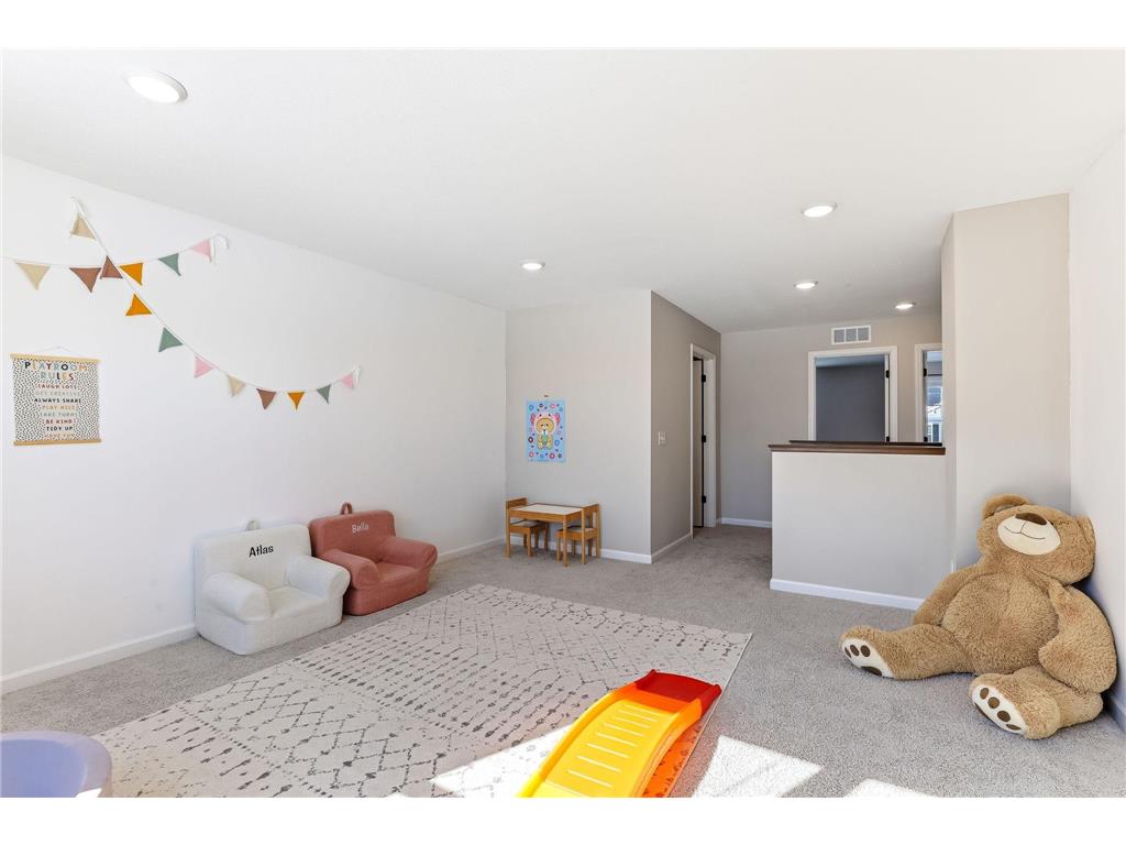 12800 Weber Court Rogers MN 55374 7062389 image26