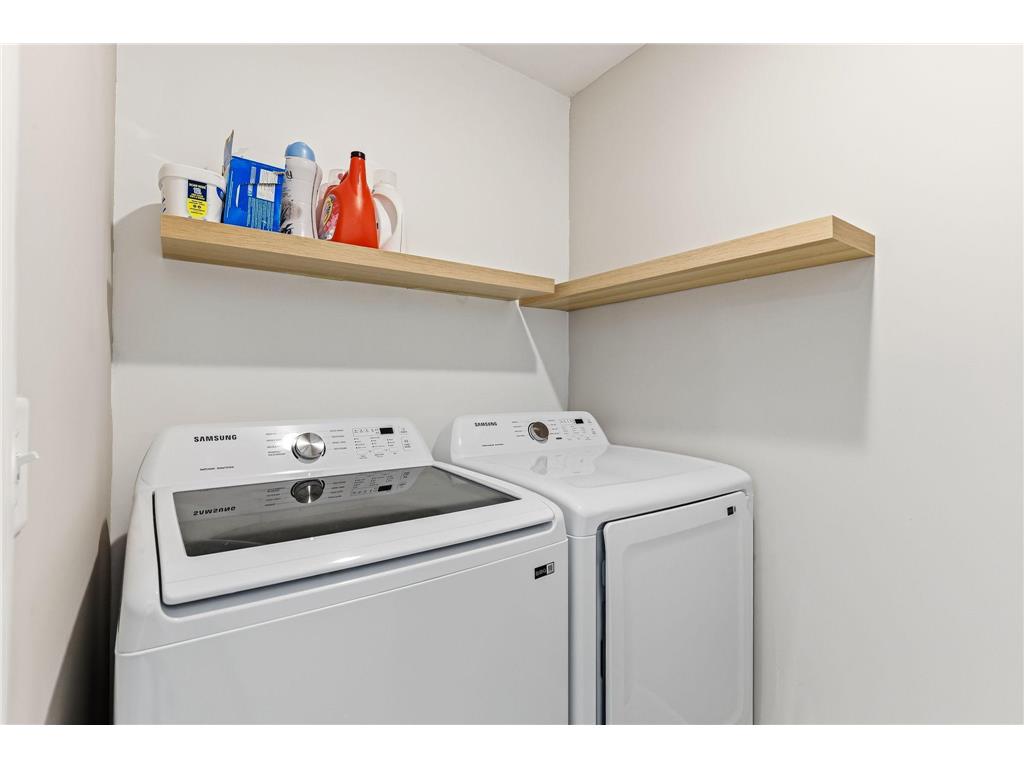 12800 Weber Court Rogers MN 55374 7062389 image27