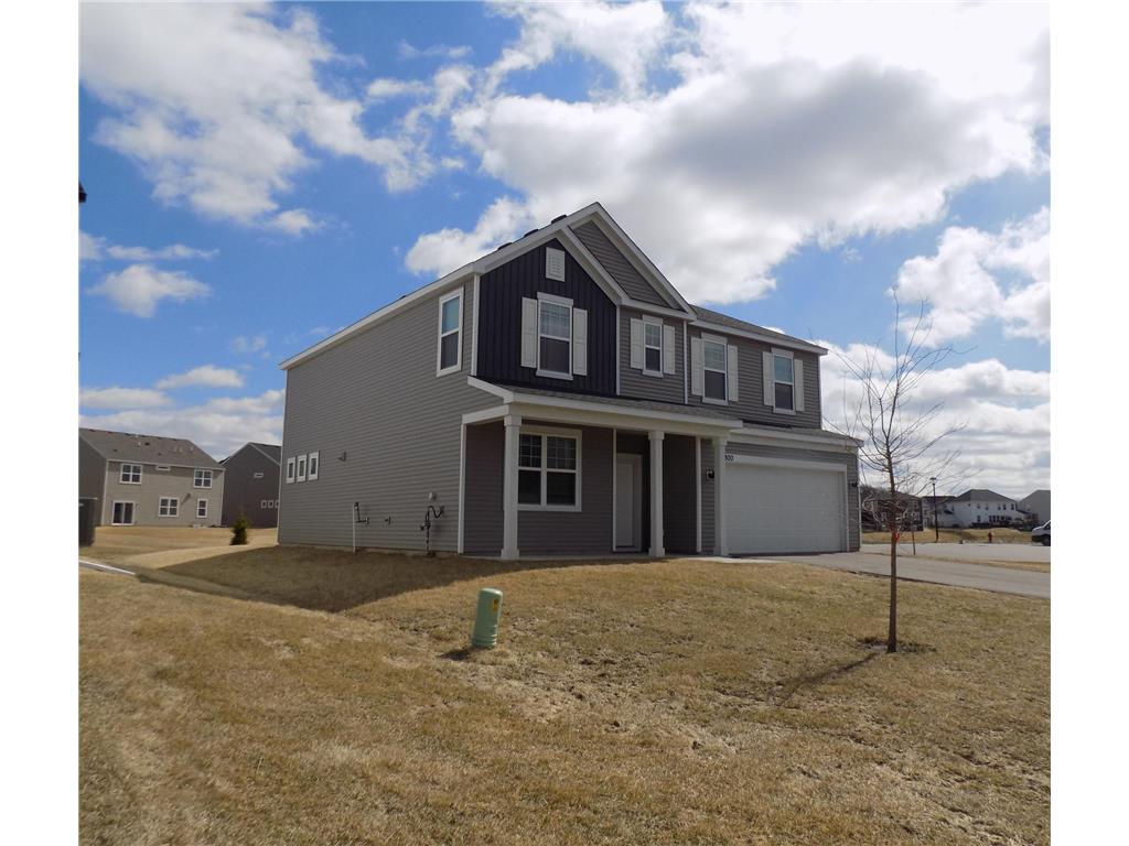 12800 Weber Court Rogers MN 55374 7062389 image28