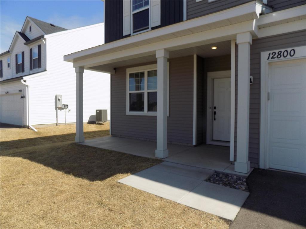 12800 Weber Court Rogers MN 55374 7062389 image29