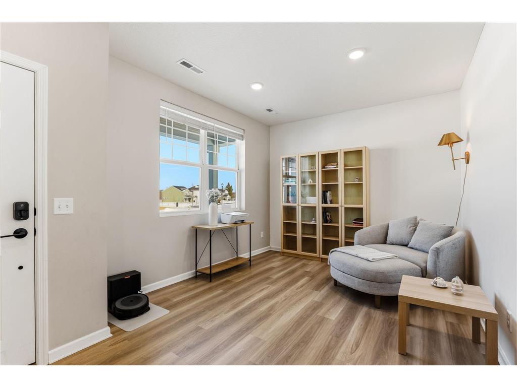 12800 Weber Court Rogers MN 55374 7062389 image3