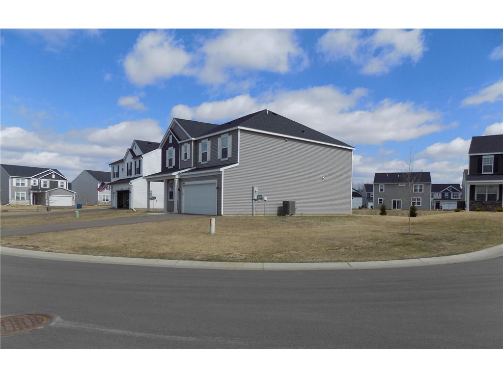 12800 Weber Court Rogers MN 55374 7062389 image30