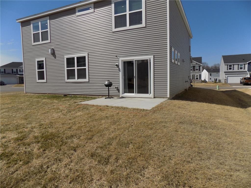 12800 Weber Court Rogers MN 55374 7062389 image31