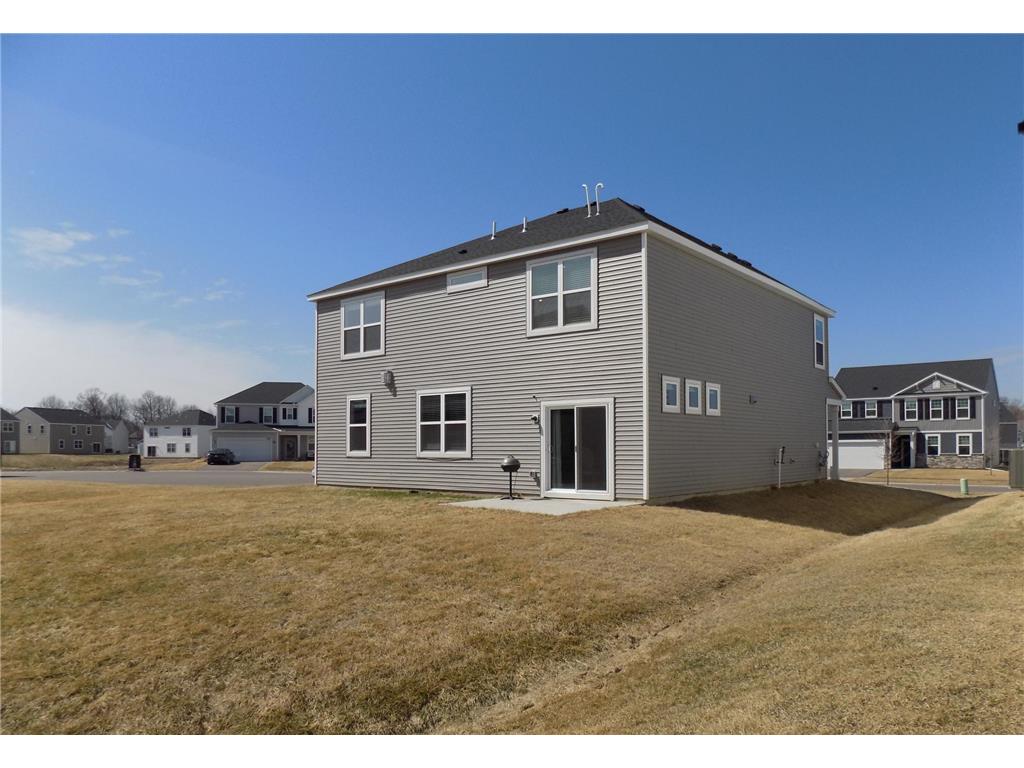 12800 Weber Court Rogers MN 55374 7062389 image32