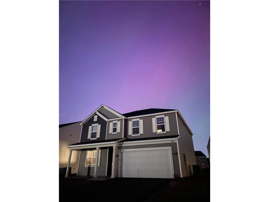 12800 Weber Court Rogers MN 55374 7062389 image33