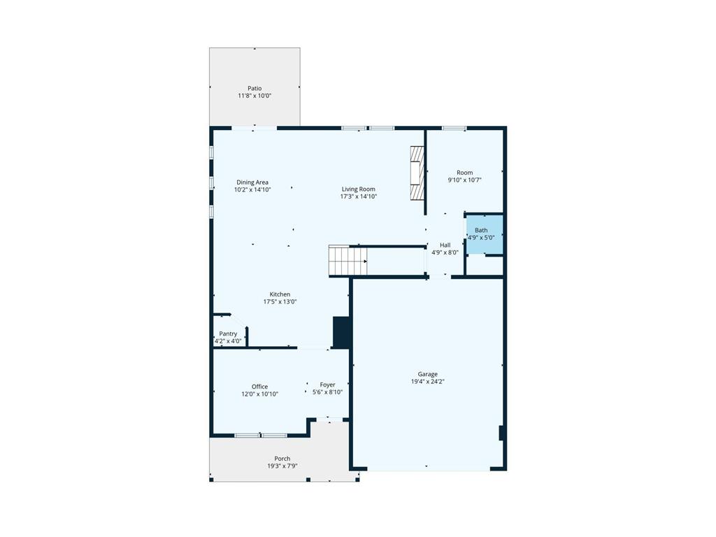 12800 Weber Court Rogers MN 55374 7062389 image34