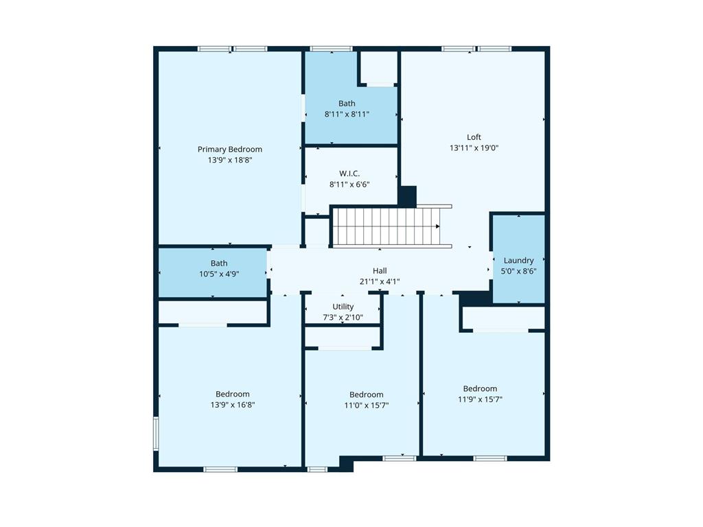 12800 Weber Court Rogers MN 55374 7062389 image35