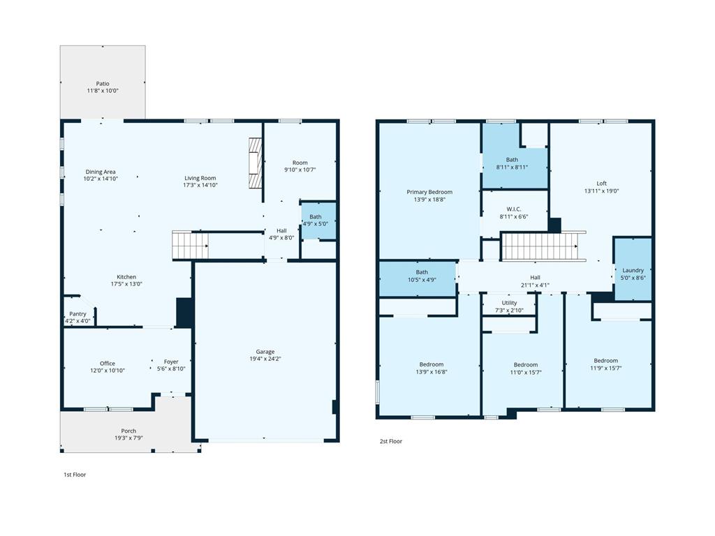 12800 Weber Court Rogers MN 55374 7062389 image36