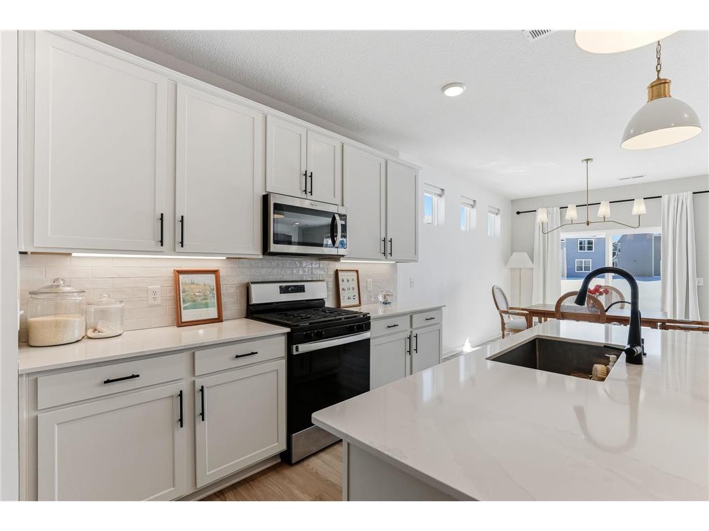 12800 Weber Court Rogers MN 55374 7062389 image4