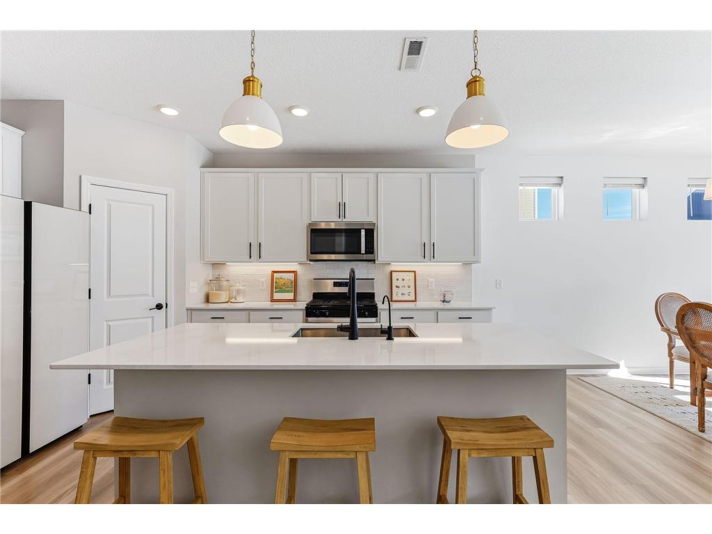 12800 Weber Court Rogers MN 55374 7062389 image6