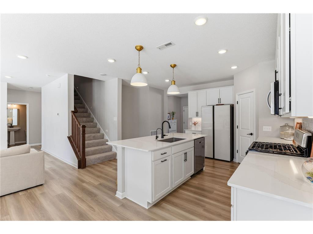 12800 Weber Court Rogers MN 55374 7062389 image7