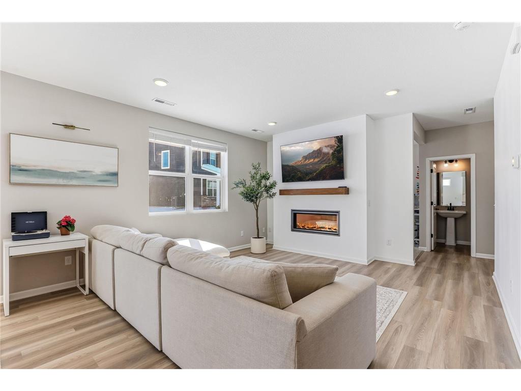 12800 Weber Court Rogers MN 55374 7062389 image8