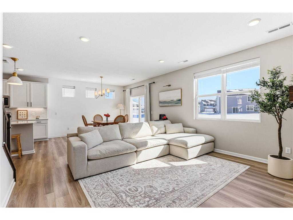 12800 Weber Court Rogers MN 55374 7062389 image9