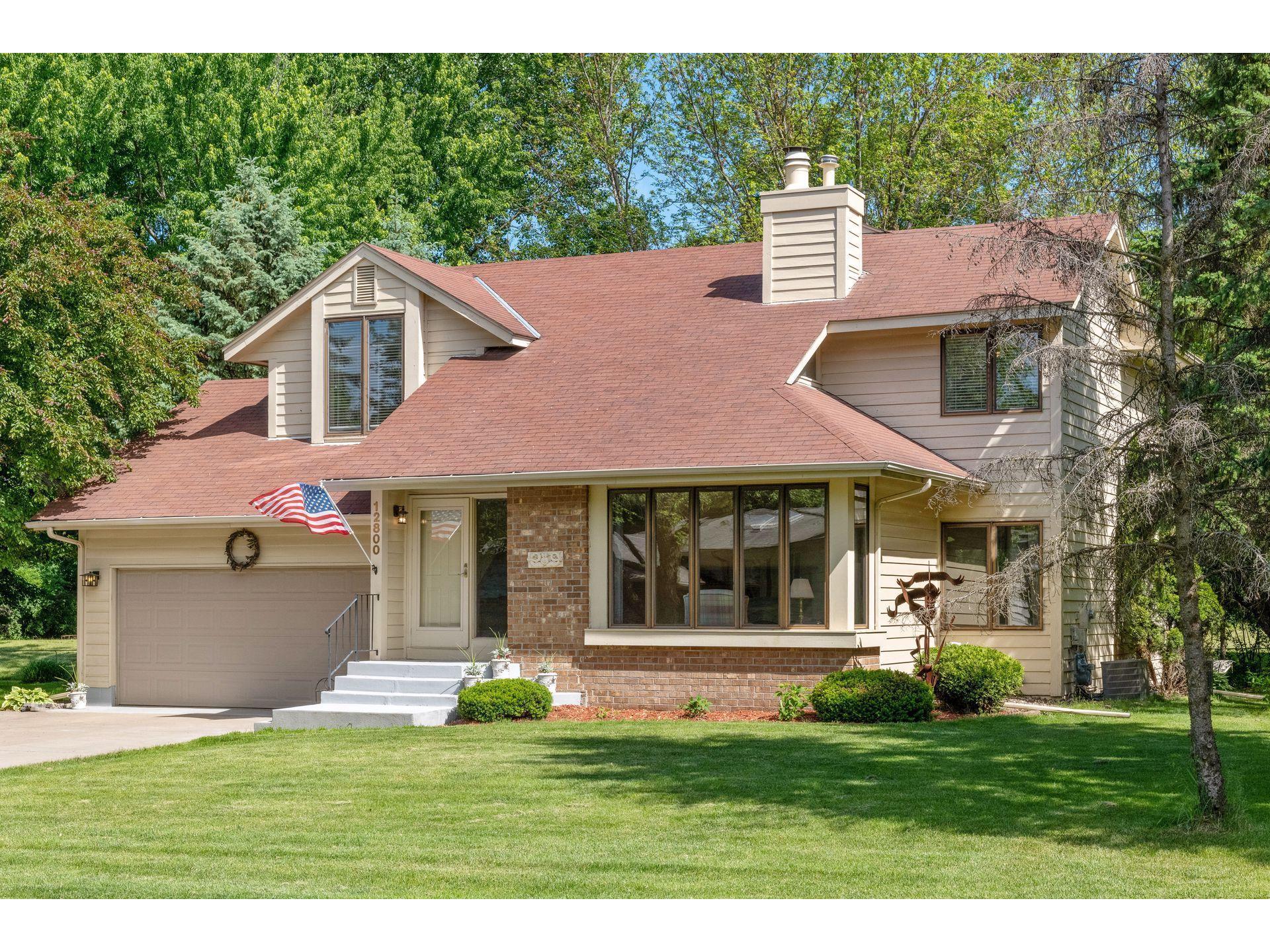 12800 Woodbridge Trail, MN, 55305 MLS 6020473 Edina Realty