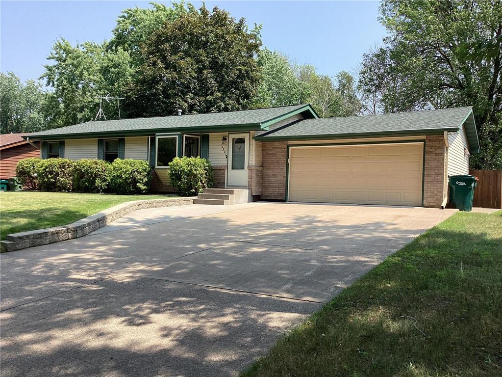 12801 Lincoln Street NE Blaine MN 55434 6576552 image1