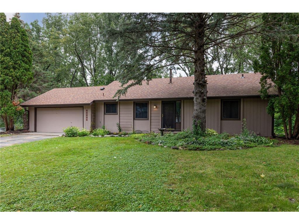 12801 Whitewood Drive Burnsville MN 55337 6574379 image1