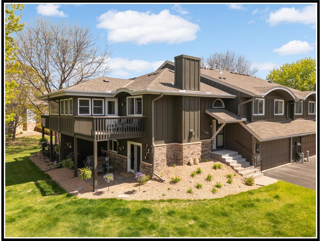 12802 84th Avenue N Maple Grove MN 55369 7070673 image1